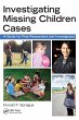 Investigating Missing Children Cases - Bild 1