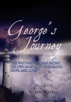 George's Journey