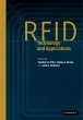 Rfid Technology and Applications - Bild 1