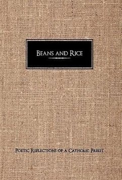 Beans and Rice - Wilson, Patrice Starbuck