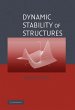 Dynamic Stability of Structures - Bild 1