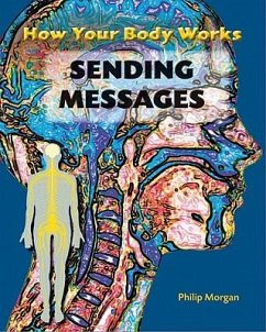 Sending Messages - Morgan, Philip