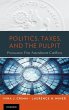 Politics, Taxes, and the Pulpit - Bild 1