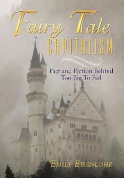 Fairy Tale Capitalism