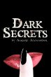 Dark Secrets - Bild 1
