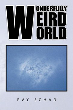 Wonderfully Weird World