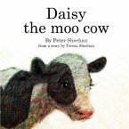 Daisy the moo cow