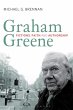 Graham Greene - Bild 1