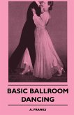 Basic Ballroom Dancing