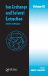 Ion Exchange and Solvent Extraction - Bild 1