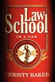 Law School in a Can