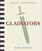 Gladiators