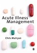 Acute Illness Management - Bild 1