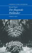 Richard Wagner - Bild 1