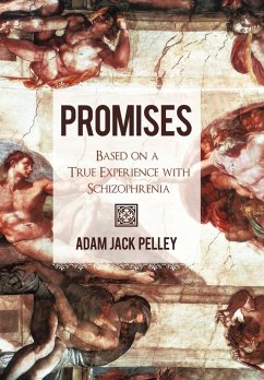 Promises