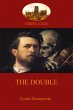 The Double (Aziloth Books) - Bild 1