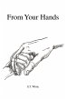 From Your Hands - Bild 1