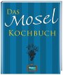 Das Mosel Kochbuch - Bild 1