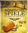 Römische Spiele - Bild 1