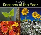 Seasons of the Year