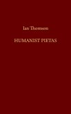Humanist Pietas