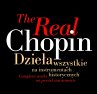 The Real Chopin - Complete Works - Bild 1