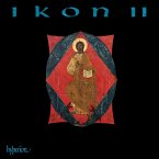 Ikon Ii