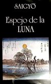 El espejo de la luna