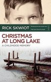 Christmas at Long Lake - A Childhood Memory