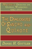 The Dialogues of Sancho and Quixote, MYTHICAL Debates on Global Warming