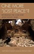 One More 'Lost Peace'? - Bild 1