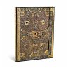 Paperblanks   Lindau   Lindau Gospels  ... - Bild 1