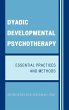 Dyadic Developmental Psychotherapy - Bild 1
