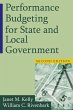 Performance Budgeting for State and... - Bild 1