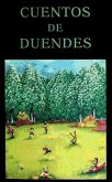 Cuentos de duendes