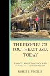 Peoples of Southeast Asia Today - Bild 1