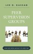 Peer Supervision Groups - Bild 1