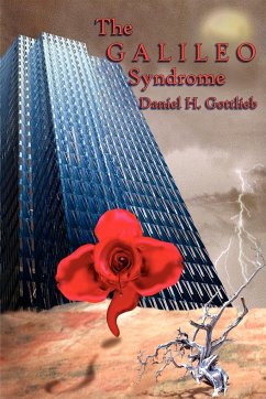 The Galileo Syndrome - Gottlieb, Daniel H.