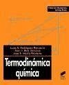 Termodinámica química