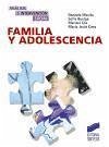 Familia y adolescencia - Musitu Ochoa, Gonzalo