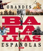 Grandes batallas españolas