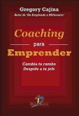 Coaching para emprender