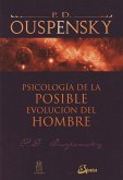 Psicología de la posible evolución del hombre