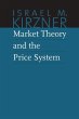 Market Theory and the Price System - Bild 1