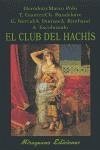 El club del hachís