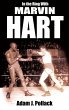 In the Ring with Marvin Hart - Bild 1