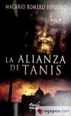 La alianza de Tanis