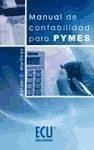 Manual de contabilidad para Pymes