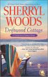 Driftwood Cottage - Bild 1