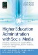Higher Education Administration with... - Bild 1